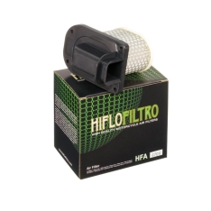 Immagine 1 di Filtro aria Hiflo Filtro HFA4704 per Yamaha XTZ750 Super tenere 90-97 thumbnail