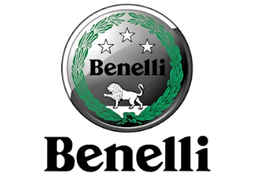 Saladino Moto: Concessionario Moto Benelli per Trapani (TP) e provincia