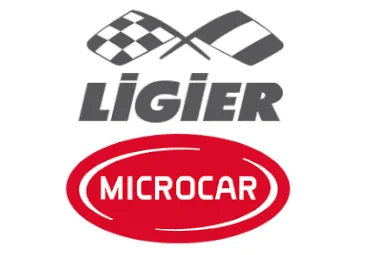 Saladino Moto: Concessionario e Rivenditore Minicar Ligier per Trapani (TP) e provincia
