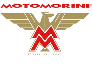 Saladino Moto: Concessionario Moto Morini per Trapani (TP) e provincia