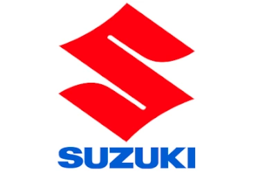 Saladino Moto: Concessionario Moto Suzuky per Trapani (TP) e provincia