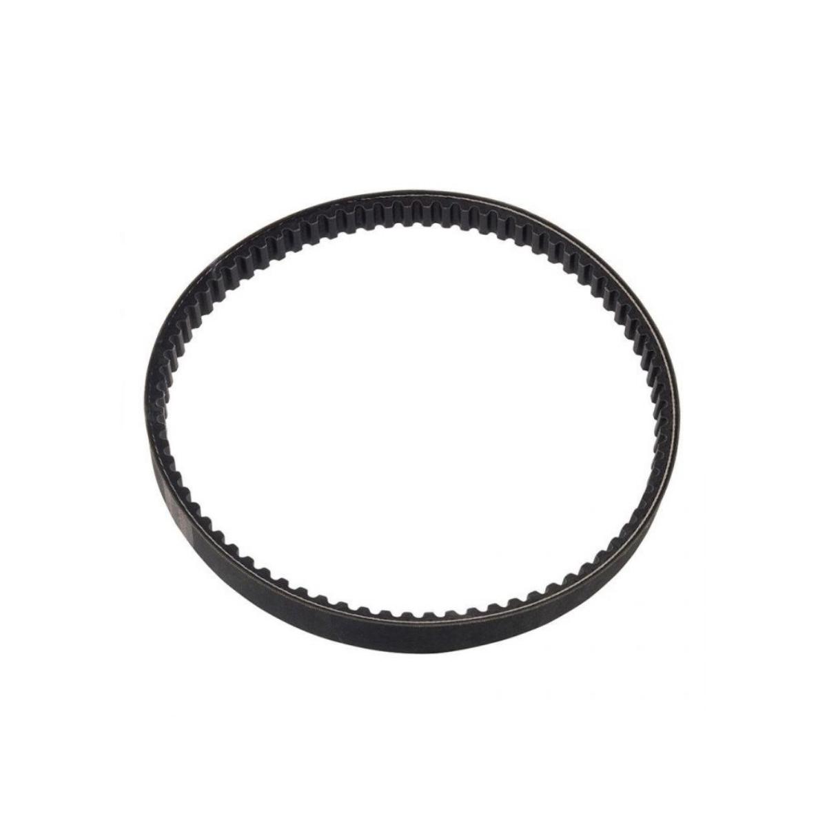 CINGHIA TRASMISSIONE ORIGINALE PIAGGIO 484497 - 4
