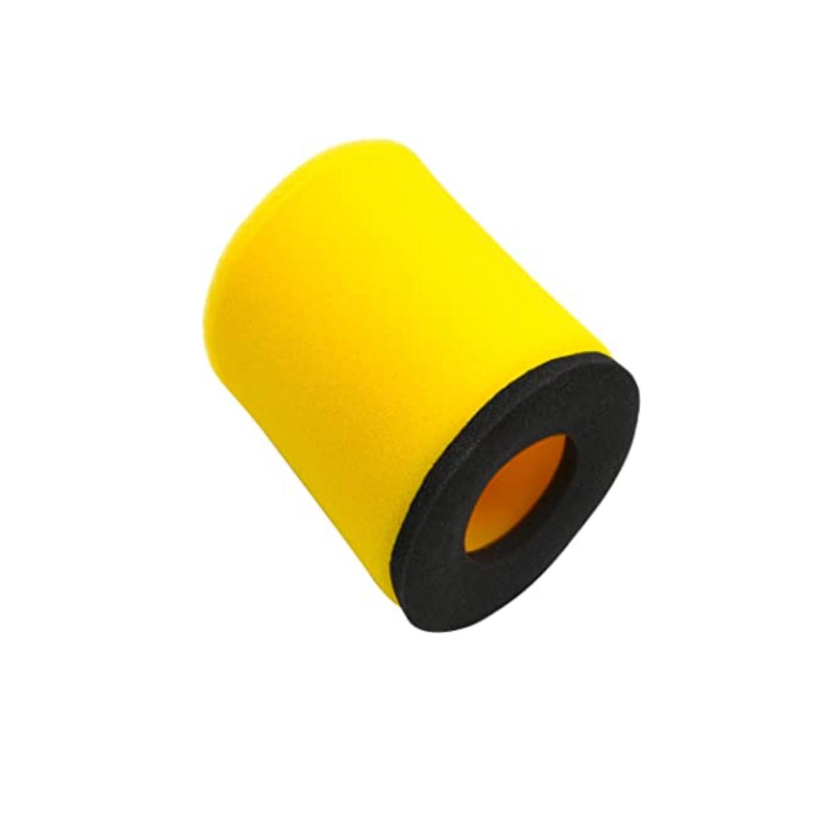 FILTRO ARIA TWIN AIR Suzuki DR-Z 400 2000 - 2