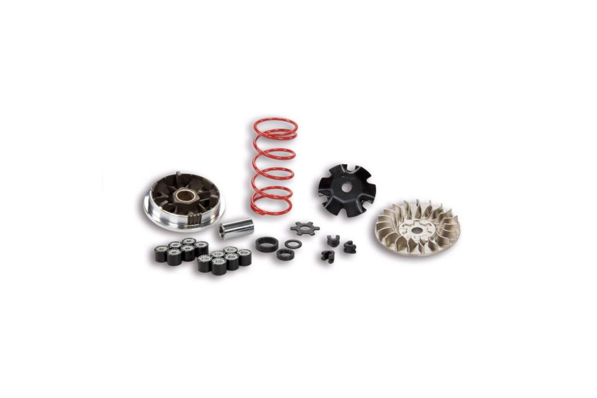 NUOVO VARIATORE MALOSSI MULTIVAR 2000 MHR NEXT YAMAHA T-MAX 560 2022 NUOVO VARIATORE MALOSSI MULTIVAR 2000 MHR NEXT YAMAHA T-MAX 560 2022
