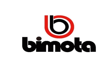 Bimota