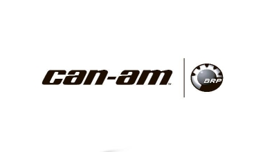 Can-Am BRP