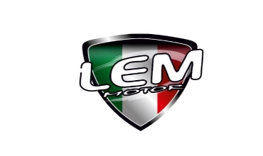 Lem Motor