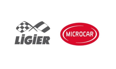 Ligier e Microcar