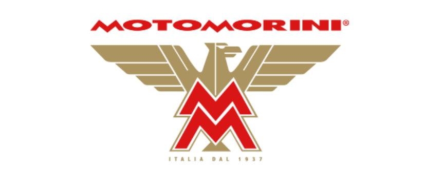 Moto Morini