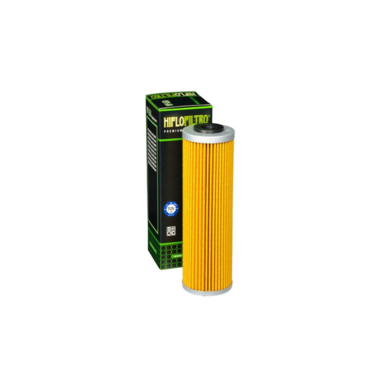 Road Passion Filtro Olio Per R1200GS 2004-2009 R1200 GS HP2 2005 - 2