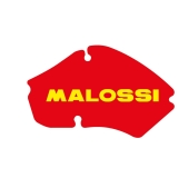 Filtro aria Malossi Red Sponge per Piaggio Zip Sp 50 2t <-2000