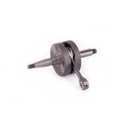 Immagine 0 di Albero motore Jasil Corsa 39 SP 12 per minarelli AM 3-4-5-6 cod. 403300155 thumbnail