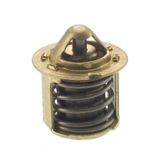 Immagine 1 di Sensore termostato Piaggio Zip sp, Nrg power thumbnail