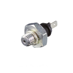 Immagine 0 di Sensore pressione Piaggio olio Aprilia 125 200 650 750 850 1000 1200 Piaggio Gilera 125 250 180 300 400 500 thumbnail