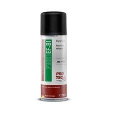 Immagine 1 di Additivo Protec P3001 EF-BI per la pulizia del sistema di lubrificazione 200ml thumbnail