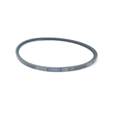 Immagine 0 di Cinghia altenratore originale Piaggio 113256 per Ape 500 501 600 601 703 thumbnail