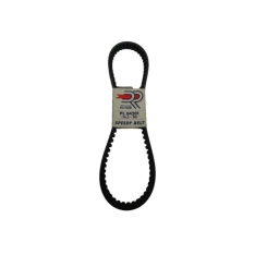 Immagine 1 di Cinghia DR Speedy Belt PL04201 16.5-30 thumbnail
