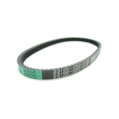 Immagine 0 di Cinghia originale Honda 23100-GW3-0310 per Honda Bali 100 thumbnail