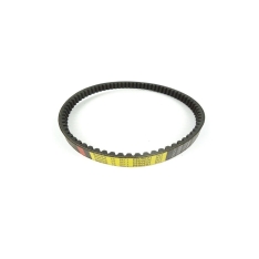 Immagine 1 di Cinghia Bando VS Belt per Peugeot Buxy Ludix Speedfight thumbnail