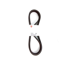 Immagine 1 di 73740251A Coppia Cinghie distribuzione Ducati per Multistrada 950-1200, Monster 1200, Monster 696 thumbnail