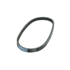 Immagine 0 di Cinghia Athena S410000350026 per Per Piaggio Liberty Hexagon 125 4t thumbnail