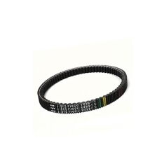 Immagine 0 di 840908 Cinghia originale Piaggio per Piaggio Liberty 200, Vespa GT 125-200, X8 125-200 thumbnail
