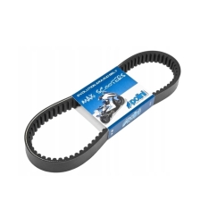 Immagine 0 di Cinghia Polini Evolution Aramid Belt 248.098 per Sym Joyride Joymax 125 thumbnail