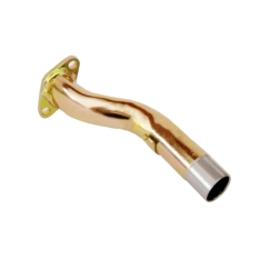 Immagine 0 di Collettore d' Aspirazione Cif 3 fori in alluminio per carburatore SHB 19 19 della Vespa PK 50 125 XL thumbnail