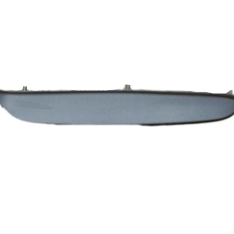 Immagine 1 di Deflettore destro orig. Piaggio Liberty 125 new thumbnail