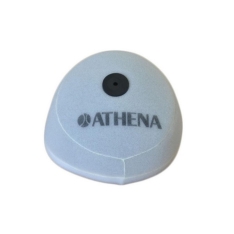 Immagine 1 di Filtro aria Athena per KTM SX XC 125 thumbnail
