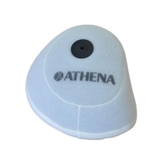Immagine 1 di Filtro aria Athena per Honda CRE F 450 09/12 CRF R 250 450 09/12 thumbnail