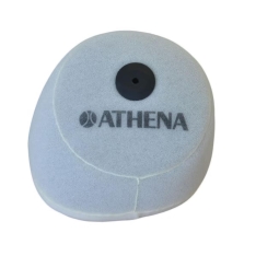 Immagine 1 di Filtro aria Athena per Suzuki RM 125 250 RMZ 250 450 thumbnail