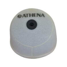 Immagine 1 di Filtro aria Athena per KTM 300 400 600 620 thumbnail