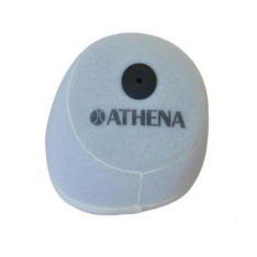 Immagine 1 di Filtro aria Athena per KTM SX 125 > 250 Husqvarna SM 450 XC 250 thumbnail