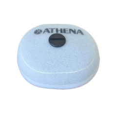 Immagine 1 di Filtro aria Athena per KTM Duke 620 640 dal 97 thumbnail