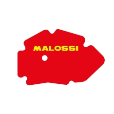 Immagine 1 di Filtro aria Malossi Red Sponge per Gilera Runner DNA 125 180 thumbnail