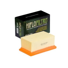 Immagine 1 di Filtro aria Hiflo Filtro HFA7912 per BMW R 1200 thumbnail