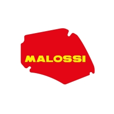 Immagine 1 di Filtro aria Malossi Red Sponge per Piaggio Zip 50 2t 4t <- 1999 thumbnail