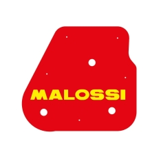 Immagine 1 di Filtro aria Malossi Red Sponge per Minarelli / Yamaha 50 2t thumbnail