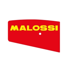 Immagine 1 di Filtro aria Malossi Red Sponge per Honda X8R 50 2t thumbnail