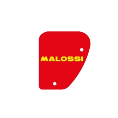 Immagine 0 di Filtro aria Malossi Red Sponge per Peugeot 50 2t thumbnail