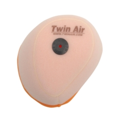 Immagine 1 di Filtro aria Twin air per Kawasaki KXF 250 450 06-16 thumbnail