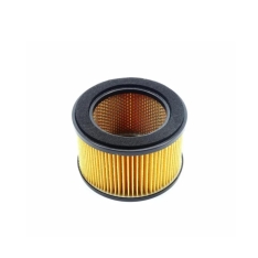 Immagine 0 di 04345005 Filtro aria originale Fantic per Fantic Motard Enduro 125 4t thumbnail