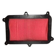 Immagine 0 di Filtro aria originale Kymco 17211-AEB9-E00 per Kymco People S 125i 150i 17-19 thumbnail
