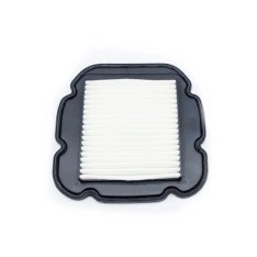 Immagine 0 di Filtro aria originale Suzuki per Suzuki V-Strom DL 650 1000 thumbnail