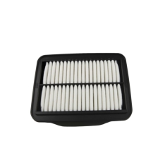 Immagine 1 di Filtro aria originale Suzuki per Suzuki Bandit GSF 600 650 1200 1250 00-16 thumbnail
