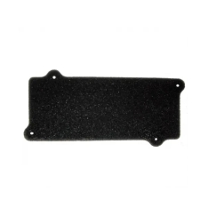 Immagine 0 di Filtro aria originale Suzuki per Suzuki Sixteen 125 150 08-11 thumbnail