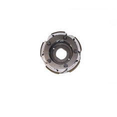 Immagine 0 di Frizione centrifuga Teknoetre per Malaguti Madison e Suzuki Burgman 400 thumbnail