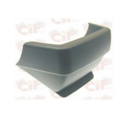 Immagine 0 di Protezione scocca paraspruzzi posteriore Cif Vespa FL HP N 50 thumbnail