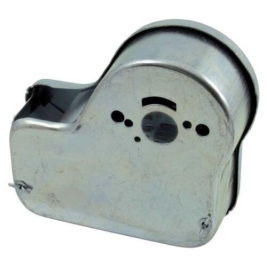 71904 depuratore completo olympia per piaggio vespa 50 revival 1991 91